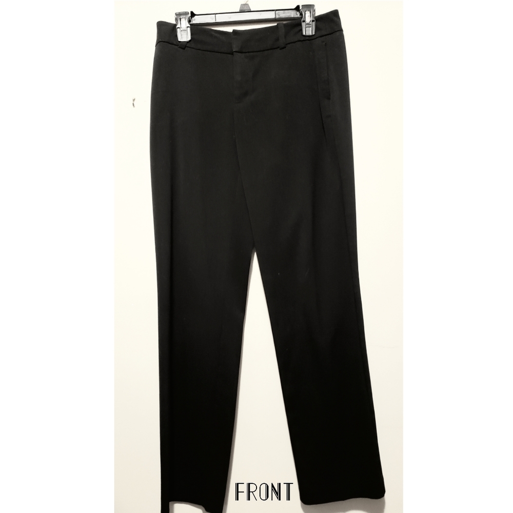 Business Professional Dress Pants